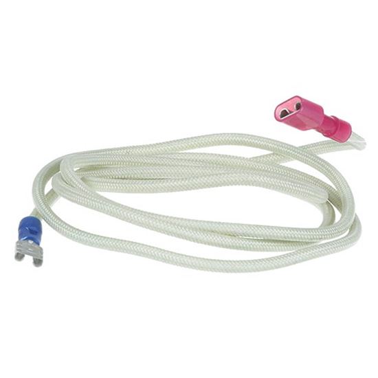 Picture of Sensor Wire  for Cleveland Part# CLE4517368