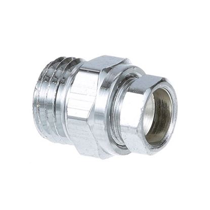 Picture of Drain Valve 1/4" for Cleveland Part# 0
