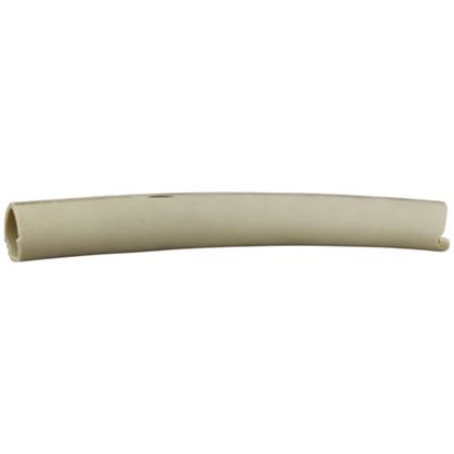 Picture of Steam Hose (Ft)  for Cleveland Part# 113847