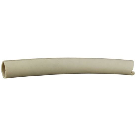 Picture of Steam Hose (Ft)  for Cleveland Part# 113847