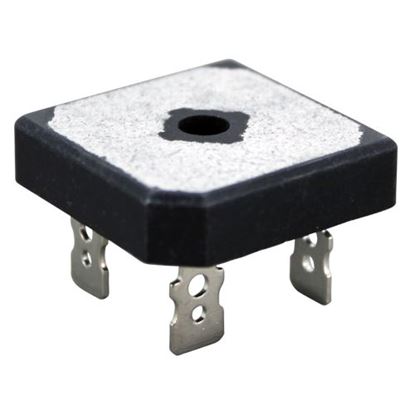 Picture of Bridge Rectifier  for Cleveland Part# KE50581