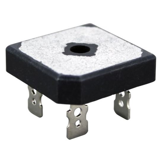 Picture of Bridge Rectifier  for Cleveland Part# KE50581