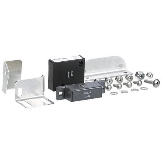 Picture of Switch,Door,Steam Cutoff  for Cleveland Part# 108879