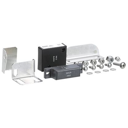 Picture of Switch,Door,Steam Cutoff  for Cleveland Part# 108880