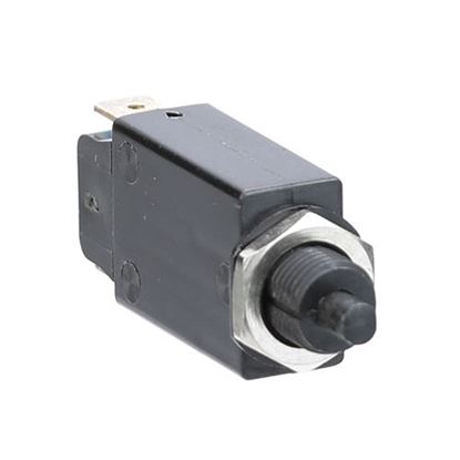 Picture of Circuit Breaker, 1.5A  for Cleveland Part# 300255-CLE
