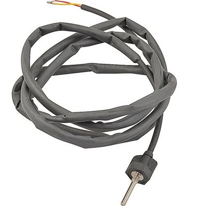 Picture of Thermocouple Sensorã¡ P3 / Oes for Cleveland Part# C5016006