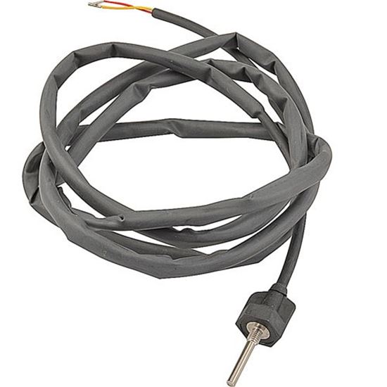 Picture of Thermocouple Sensorã¡ P3 / Oes for Cleveland Part# C5016007