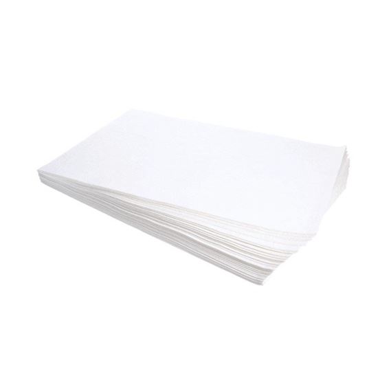 Picture of Paper, Filter, Gfse  16-1/4 X 24-1/4 for Giles Part# 60819