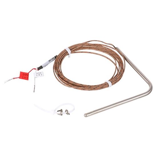 Picture of Kit,Thermocouple,J-Type  4-In,Grnd,Bent for Giles Part# 23908-R