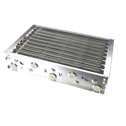 Picture of Filter, Eac, 20 In, Left,  Fsh-5 Type for Giles Part# 20521