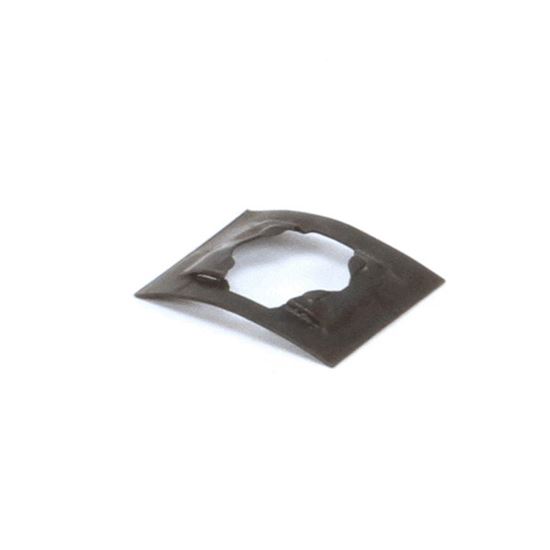 Picture of Retaining Clip  Indicator Light for Giles Part# 20307