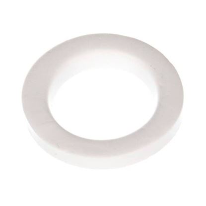 Picture of Washer, Sealing  .125-Thk for Giles Part# 10521