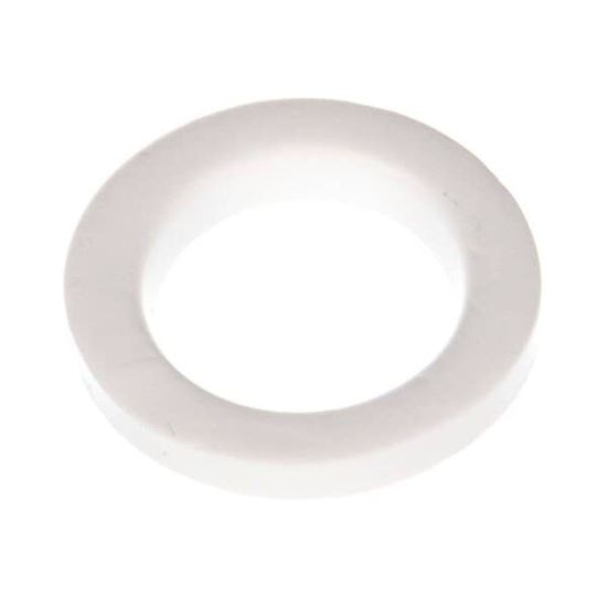 Picture of Washer, Sealing  .125-Thk for Giles Part# 10521