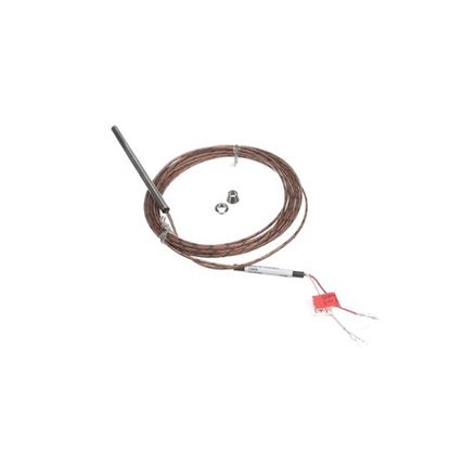 Picture of Kit,Thermocouple, J-Type  3-In, Grnd for Giles Part# 23909-R