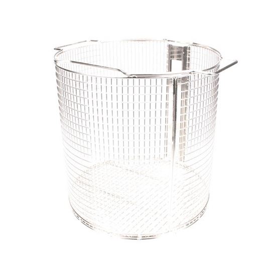 Picture of Basket, Gef/Ggf-720  for Giles Part# 91811
