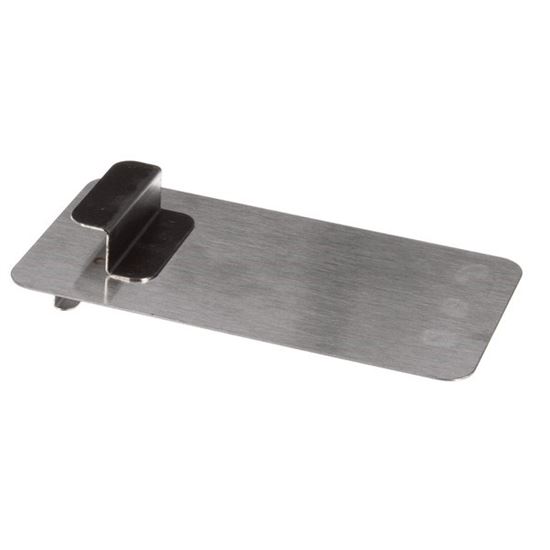 Picture of Plug, Assy, Breading  Pan, Bbt for Giles Part# 91469