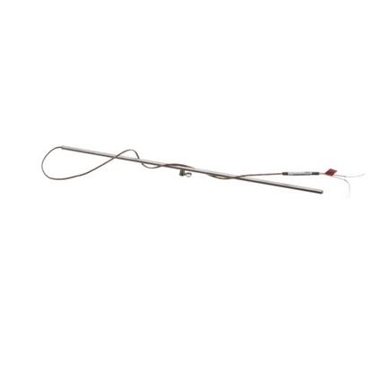 Picture of Kit,Thermocouple, J-Type  12, Grnd for Giles Part# 20365-R