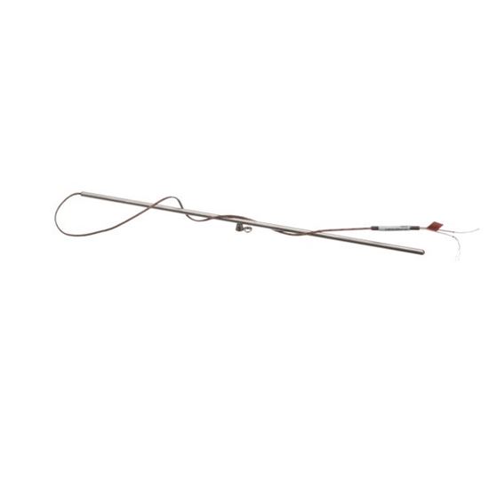Picture of Kit,Thermocouple, J-Type  12, Grnd for Giles Part# 20365-R