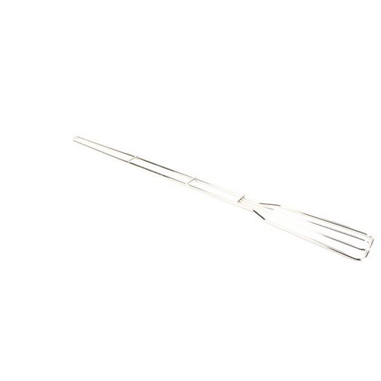 Picture of Stir Paddle, Metal  for Giles Part# 77775