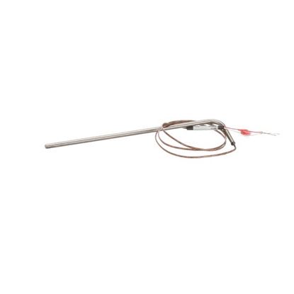 Picture of Kit,Thermocouple, J-Type  7, Bent, Grnd for Giles Part# 24222-R