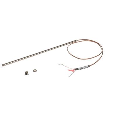Picture of Kit,Thermocouple  J-Type 7.5, Ungrnd for Giles Part# 20362-R