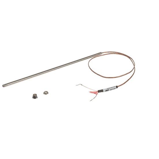 Picture of Kit,Thermocouple  J-Type 7.5, Ungrnd for Giles Part# 20362-R