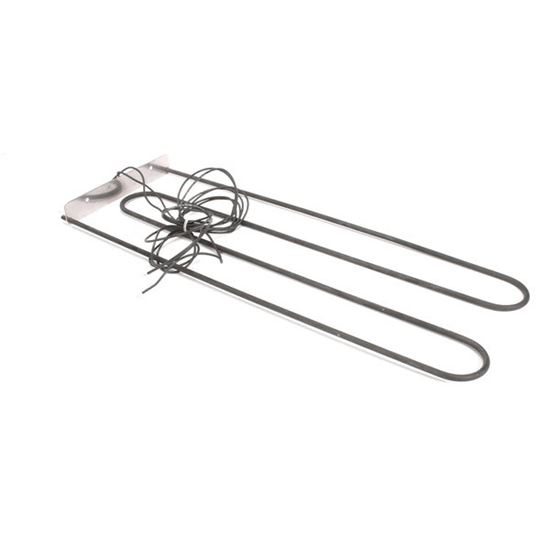 Picture of Element, Hfg, 208-240V  Ghm for Giles Part# 25352