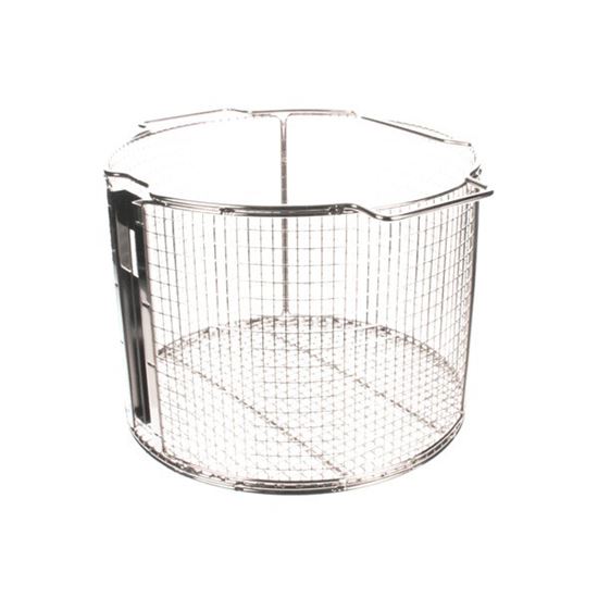 Picture of Basket, Cf/Gef-560  for Giles Part# 33703