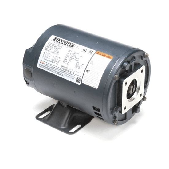 Picture of Motor Only, W/O  Pump for Giles Part# 70911