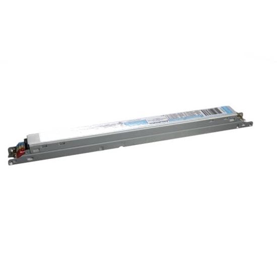 Picture of Ballast, T5, 1-2 Bulb  35W, 120/277V for Giles Part# 20607