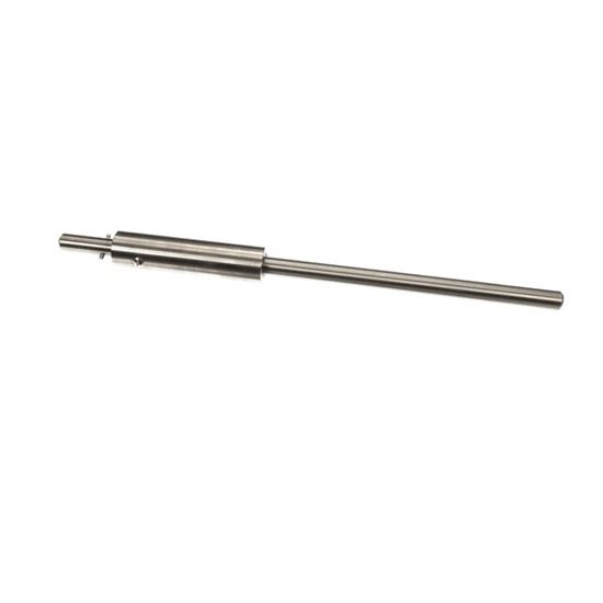 Picture of Shaft & Cylinder, Assy  Elevator, Gef for Giles Part# 40770