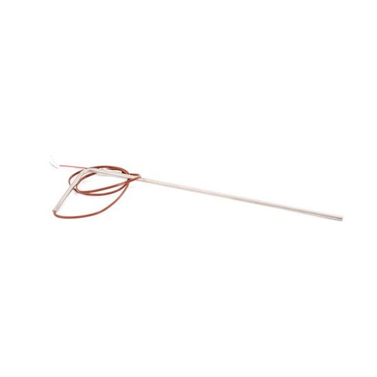 Picture of Thermocouple, Variable  Single, Cf-400 for Giles Part# 24212