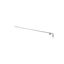 Picture of Handle, Drain Pull  Weld Assy, Eof20 for Giles Part# 39258