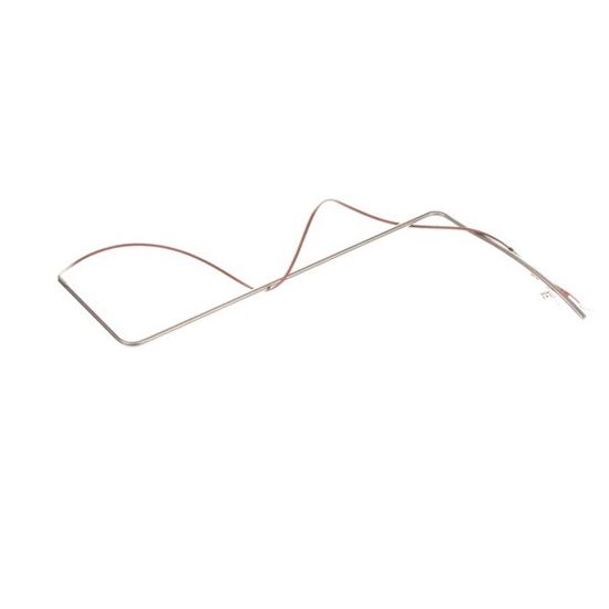 Picture of Thermocouple, Safety  Single, Cf-400 for Giles Part# 24213