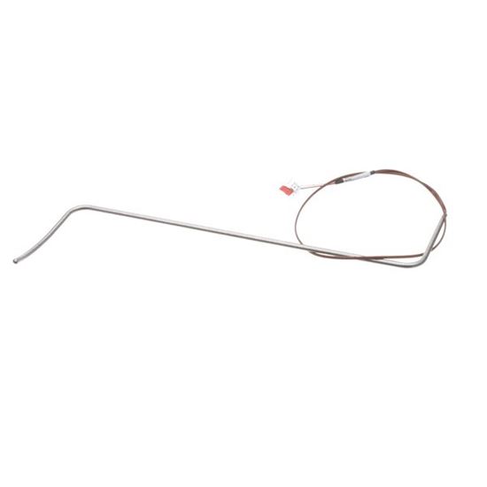 Picture of Thermocouple, 21, Safety  Single, Cf-500 for Giles Part# 21177