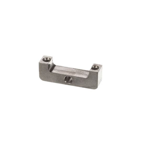 Picture of Bracket, Element, High  Limit, Eof-10-10 for Giles Part# 39972