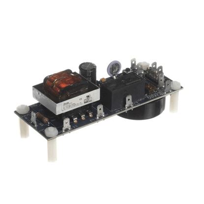 Picture of Eac Timer Board  Replacement for Giles Part# 20572-R