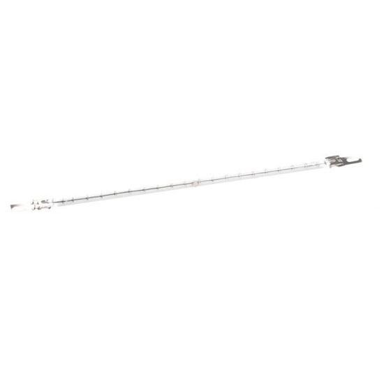 Picture of Assembly, Quartz Heater  Trimmed Lead for Giles Part# 37808
