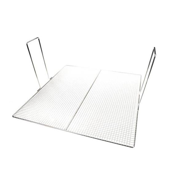 Picture of Screen, 24 X 24, W/Handle S  Eof-24 for Giles Part# 70084