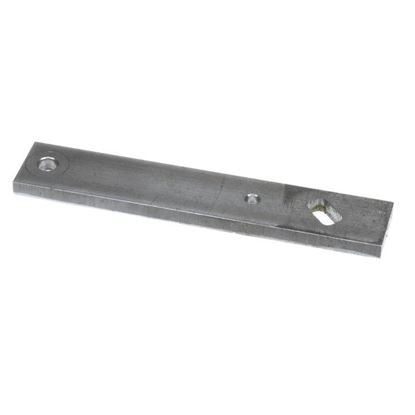 Picture of Link, Drain Valve  Eof for Giles Part# 39251