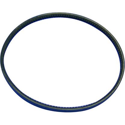 Picture of Goodyear Bx59 Belt  for Belshaw Part# T-BX59-A