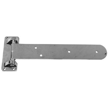 Picture of Hinge,Cam Lift  1-1/8",19-5/8 for Premco Part# PRC18-1-1/8