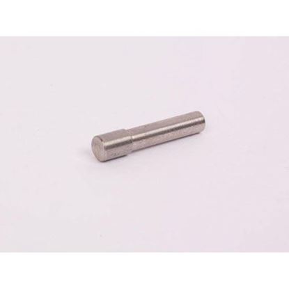 Picture of Lock Pin  for Crown Verity Part# N8-2029