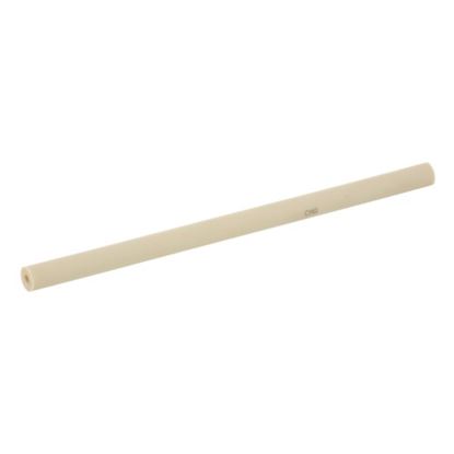 Picture of Tube, Squeeze  for Cma Dishmachines Part# 02257-00