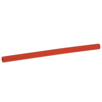Picture of Tube, Squeeze - Orange  for Cma Dishmachines Part# 435-1