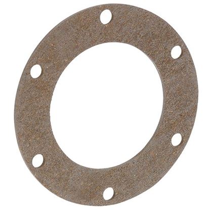 Picture of Gasket - Drain Tee  for Cma Dishmachines Part# 114-00