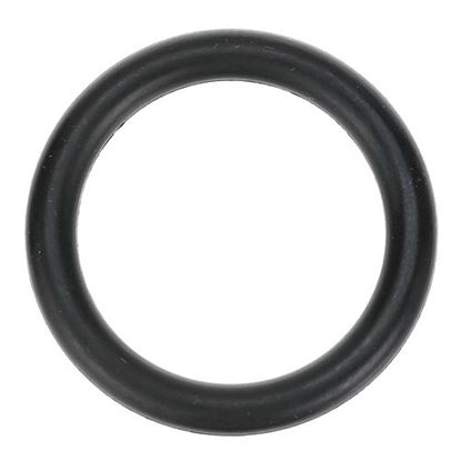 Picture of O-Ring - 1-5/8" Od  for Cma Dishmachines Part# 208-4