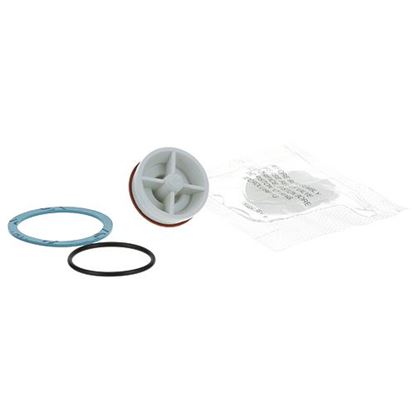 Picture of Repair Kit  for Cma Dishmachines Part# 03623-00