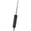 Picture of Probe Only, Needle  for Atkins Part# CP54032NSF