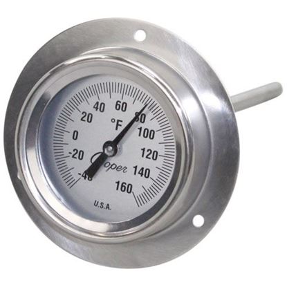 Picture of Thermometer  for Atkins Part# CP2245-03-5